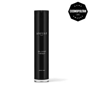 ÂN-DEW 10% Azelaic Acid + PHA Serum